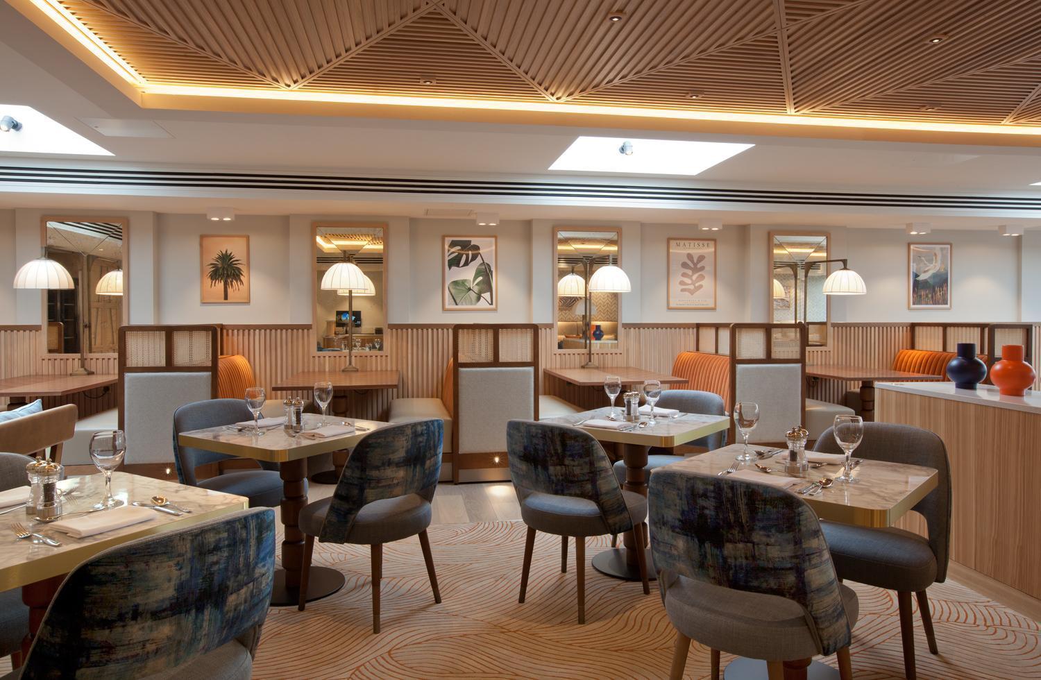 Mottram Hall Macclesfield Ngoại thất bức ảnh