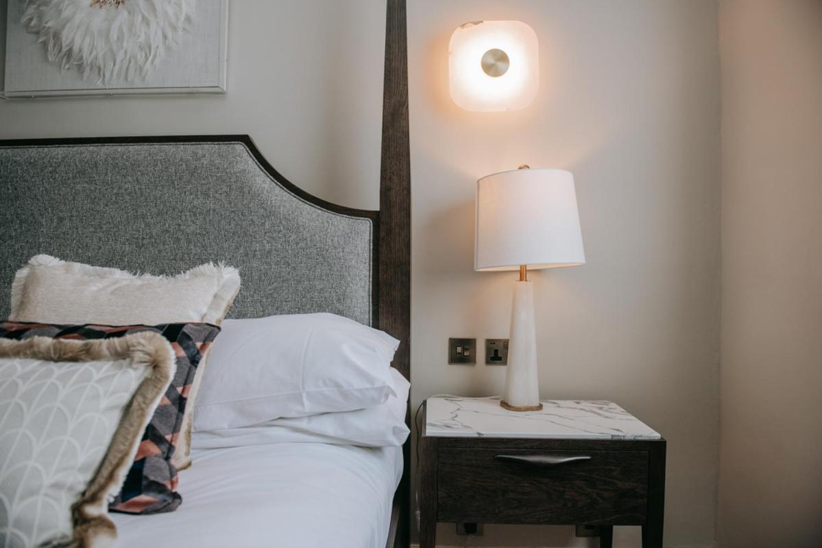Mottram Hall Macclesfield Phòng bức ảnh